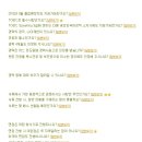 ㈜신성이엔지 - 1157 | ㈜신성이엔지