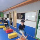 MMA 남부태권도& 줄넘기클럽 이미지