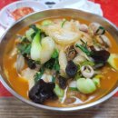 오복짬뽕 이미지