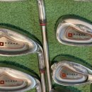 장안로 L 이미지