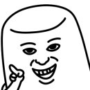 제담에프앤비제주호랭이성산점