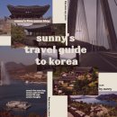 먹거리단지공중화장실 이미지