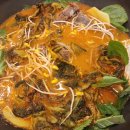 이바돔감자탕(안중점) 이미지