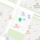 한솥 울산화봉점 이미지