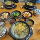 달거니해장국 아산도고점 이미지