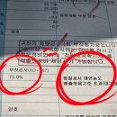 RPM셀프세차장 | 자동차검사 매연, 매연농도 배출량 불합격 통과하는 방법 75%에서 0% 본인후기