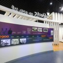 장수미술관 이미지