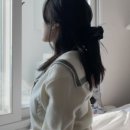 바이탈나우