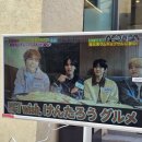 친구가있는집 | 홍대 고기 맛집 우삼집, 일본인 친구와 다녀온 내돈내산 솔직 후기