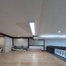 아이엔유 포비스타 오피스텔 | 부천 중동 아이엔유 포비스타 복층오피스텔 리모델링공사