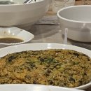 임박사아구찜