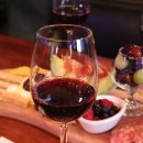 오늘한잔 이미지