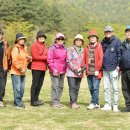 서울숲4 이미지