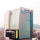 팜스퀘어약국 이미지