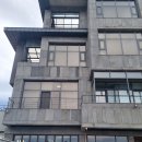 쇼콜라펜션 이미지