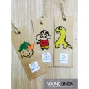 보수동책방골목어린이도서관 이미지