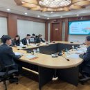 문화의거리 행복상점가 이미지