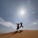 [3월 보고서] 3월은 푸르도다. 본좌는 아직 고뇌하도다.