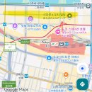 에비스 | 2025 도쿄 겨울여행 롯폰기힐즈 일루미네이션 / 에비스가든 플레이스 / 마루노우치 후기