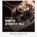 7432 | 맹해차창 보이병차 역사 정리｜인급차·번호급·대익까지 한눈에 보기
