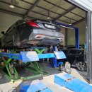 수 모터스 이미지