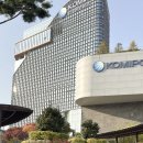 도어벨, 글라스아트벽시계 만들기A | 보령 중부발전 사내 직원 힐링 프로그램 출강후기 - 글라스아트 도어벨 만들기 [보령공방 메리율리]