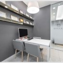 고운우리치과의원 이미지