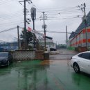 신드림모터스 이미지