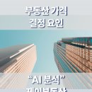 제이부동산중개사무소 이미지