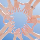 주식회사 스타잇엔터테인먼트
