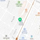 연세누리정신건강의학과의원 이미지