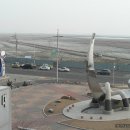 오이도기념공원 이미지