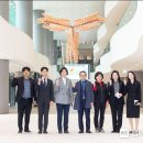 견인차량보관소 이미지