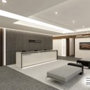 정요한연합속내과의원 이미지