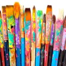 미술심리상담사 초급과정 이미지