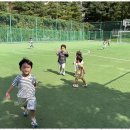 우리또래어린이집 네이버블로그