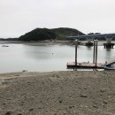 옹진모텔 이미지