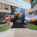 플레이필드 이미지