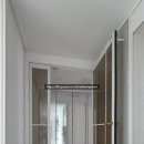 태광파크 이미지