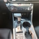 만능카서비스 이미지