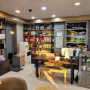 제이드 펜션 이미지