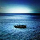 한국육영학교 | 해양천국