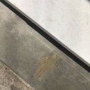 오아시스2호점 이미지