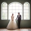 쉼스튜디오 이미지
