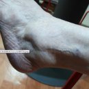 으뜸청소 네이버블로그
