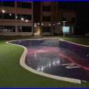 뽀송뽀송 세탁하우스 이미지