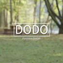 드림지기샵 이미지