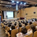 강동어린이회관 아이누리홀 이미지