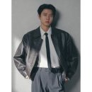 리얼지오지아 - 창원시 마산합포구 합포로 251 | 리얼지오지아