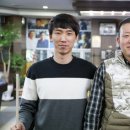 히든큐당구클럽